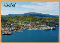 Harstad